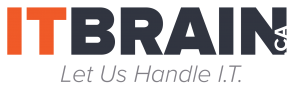 ITBrain.ca